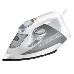 اتو بخار نکست پلاس N1125