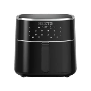 هواپز ۸ لیتر نکست پلاس NAF1108B