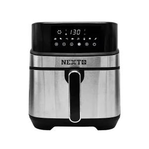 سرخ کن و هواپز ۱۰ لیتر نکست پلاس NAF1110S