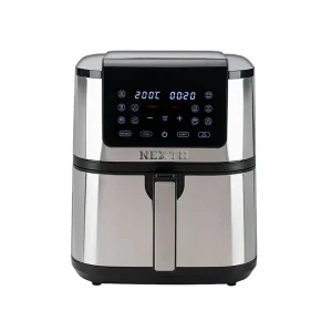 سرخ کن و هواپز ۱۰ لیتر نکست پلاس NAF1210S