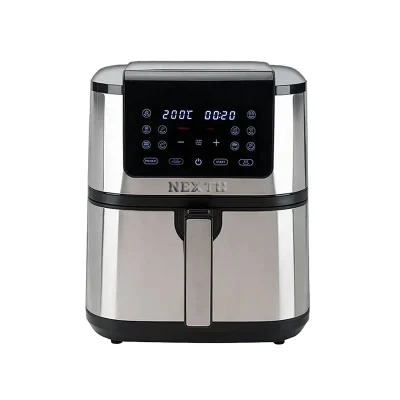 هواپز ۱۰ لیتر نکست پلاس مدل NAF1210S