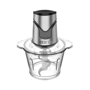 خردکن نکست پلاس NC-1150S