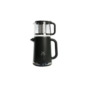 چای ساز روهمی نکست پلاس NTM-1123