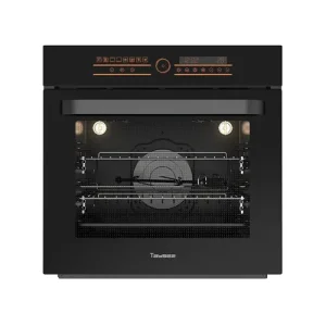 فر توکار تایسز OG-3301 برقی