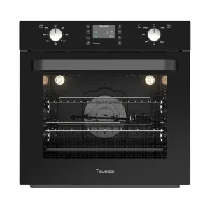 فر توکار تایسز OG-3201 برقی و گازی