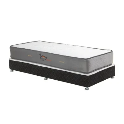 تشک طبی فنری ورسن مدل پرفکت Perfect
