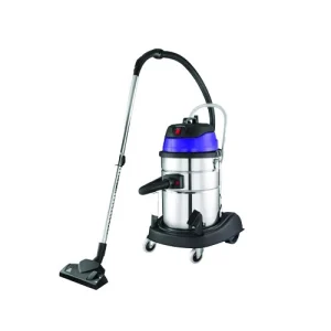 جاروبرقی نیمه صنعتی البرز آب و خاک RJA