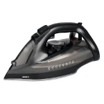 اتو بخار دستی سیماران SSI-9012