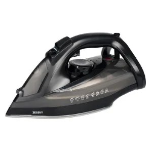 اتو بخار دستی سیماران SSI-9012