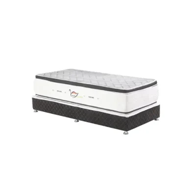تشک طبی هوشمند ورسن مدل اسلیپ رست Sleep Rest