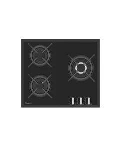 اجاق گاز رومیزی شیشه‌ای تایسز HG-1601