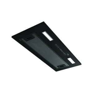 هود توکار تایسز TH-2916