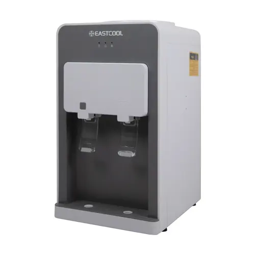 آبسردکن ایستکول رومیزی مدل TM-DG438