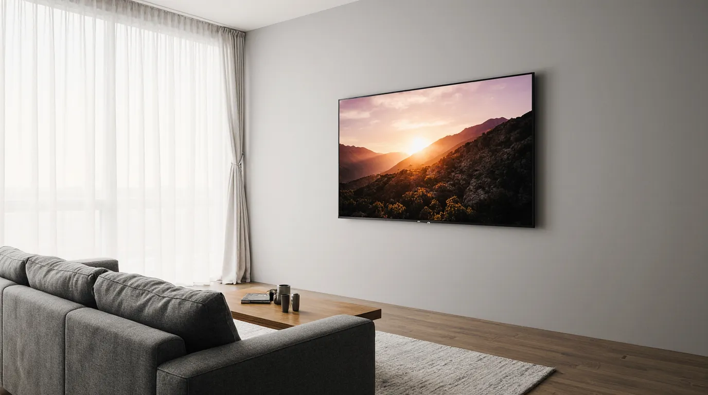 بهترین تلویزیون‌ تا ۳۰ میلیون تومان