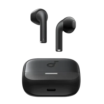 هندزفری بی سیم انکر مدل Soundcore K20i