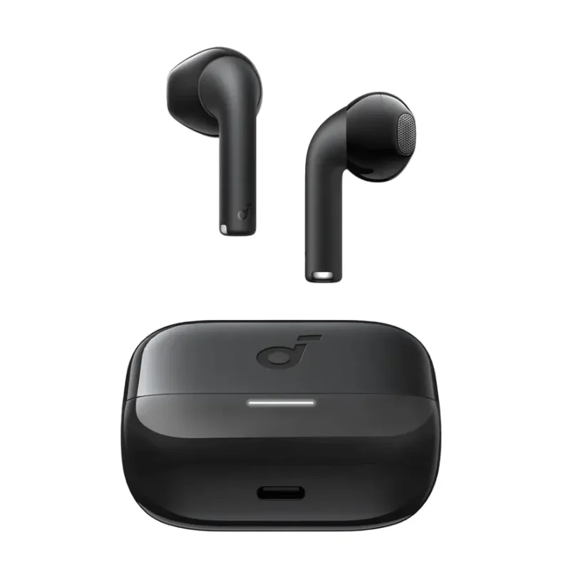هندزفری بی سیم انکر مدل Soundcore K20i