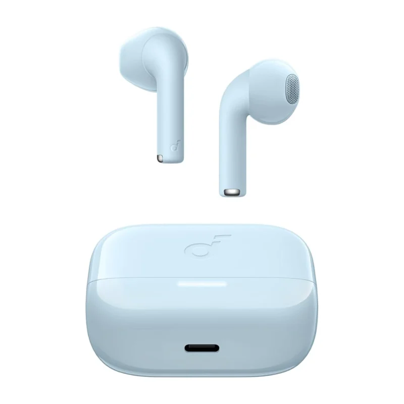 هندزفری بی سیم انکر مدل Soundcore K20i