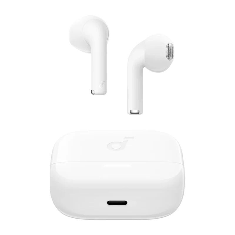 هندزفری بی سیم انکر مدل Soundcore K20i