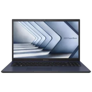 لپ تاپ 15.6 اینچی ایسوس ExpertBook B1502CBA i7 1255U 16GB 512SSD INTEL