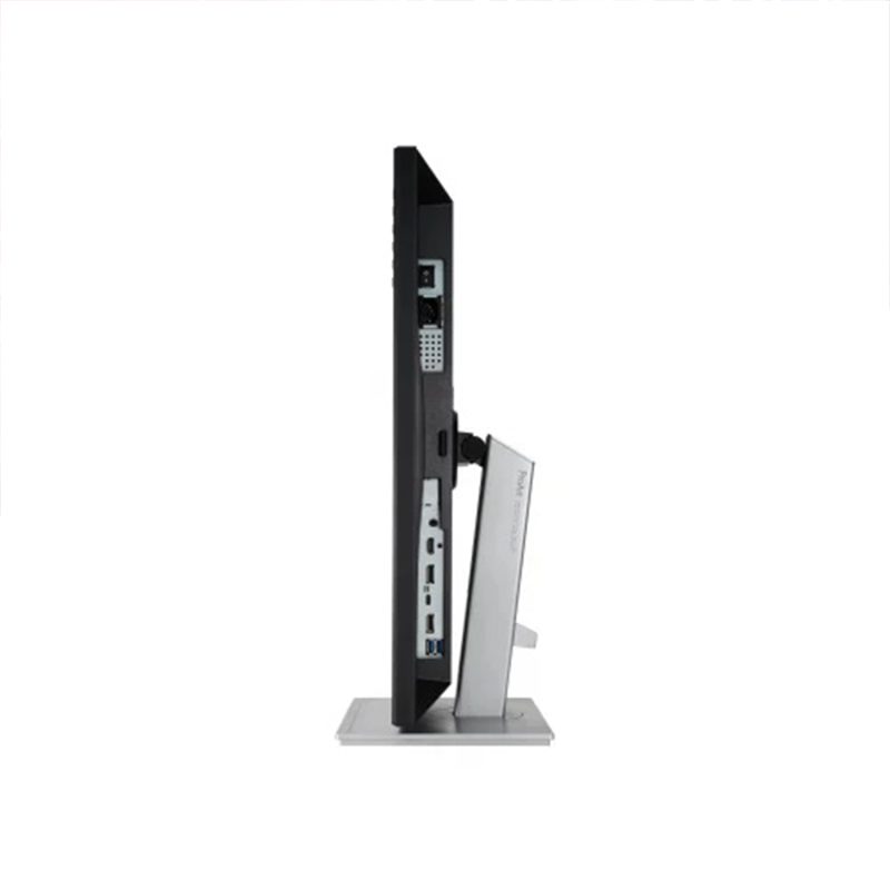 مانیتور ایسوس مدل ProArt PA279CV سایز 27 اینچ