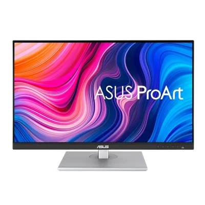 مانیتور ایسوس مدل ProArt PA279CV سایز 27 اینچ