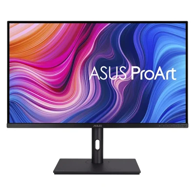 مانیتور ایسوس مدل ProArt PA329CV