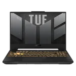 لپ تاپ 15.6 اینچی ایسوس TUF Gaming FX507ZC4 i5 12500H 32GB 1TSSD 4GB RTX3050