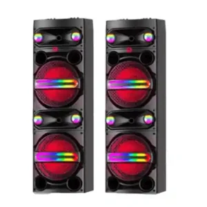 اسپیکر بیتس b12 با توان 240 وات