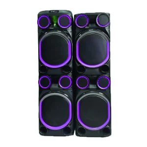 اسپیکر بیتس b14 با توان 240 وات اسمارت