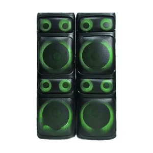 اسپیکر بیتس b15 با توان 280 وات