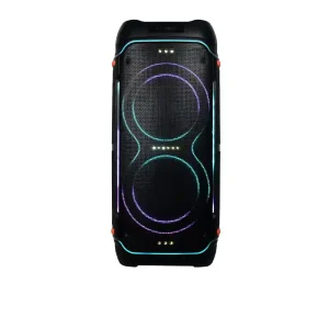 اسپیکر بیتس b3 با توان 100 وات