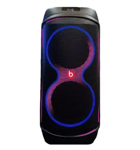 اسپیکر بیتس b5 با توان 100 وات