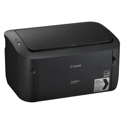 پرینتر لیزری کانن مدل i-Sensys LBP6030B
