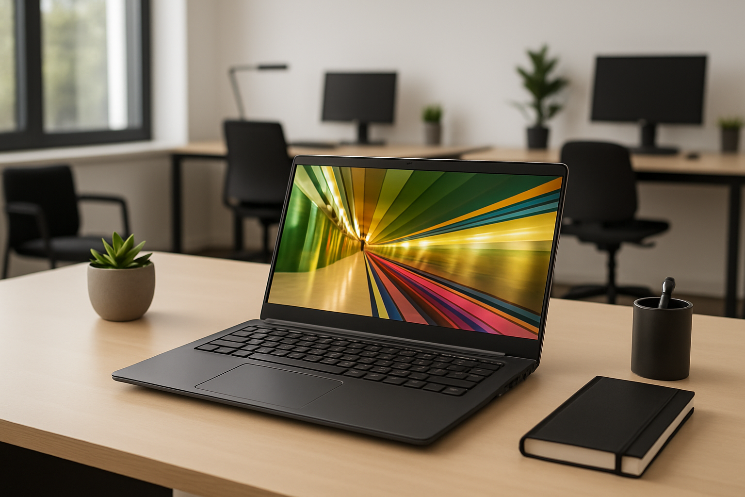 خرید لپ تاپ لنوو مدل IdeaPad 5 15ITL05