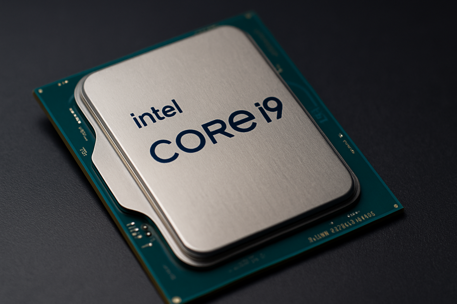 بهترین لپ تاپ core i9
