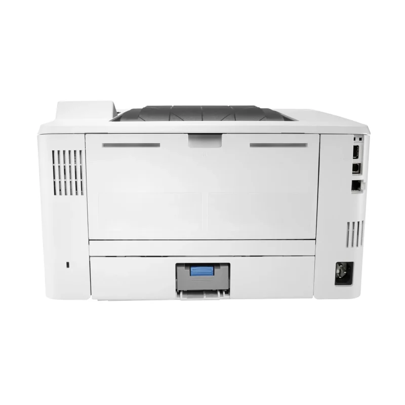 پرینتر لیزری اچ پی مدل M406DN