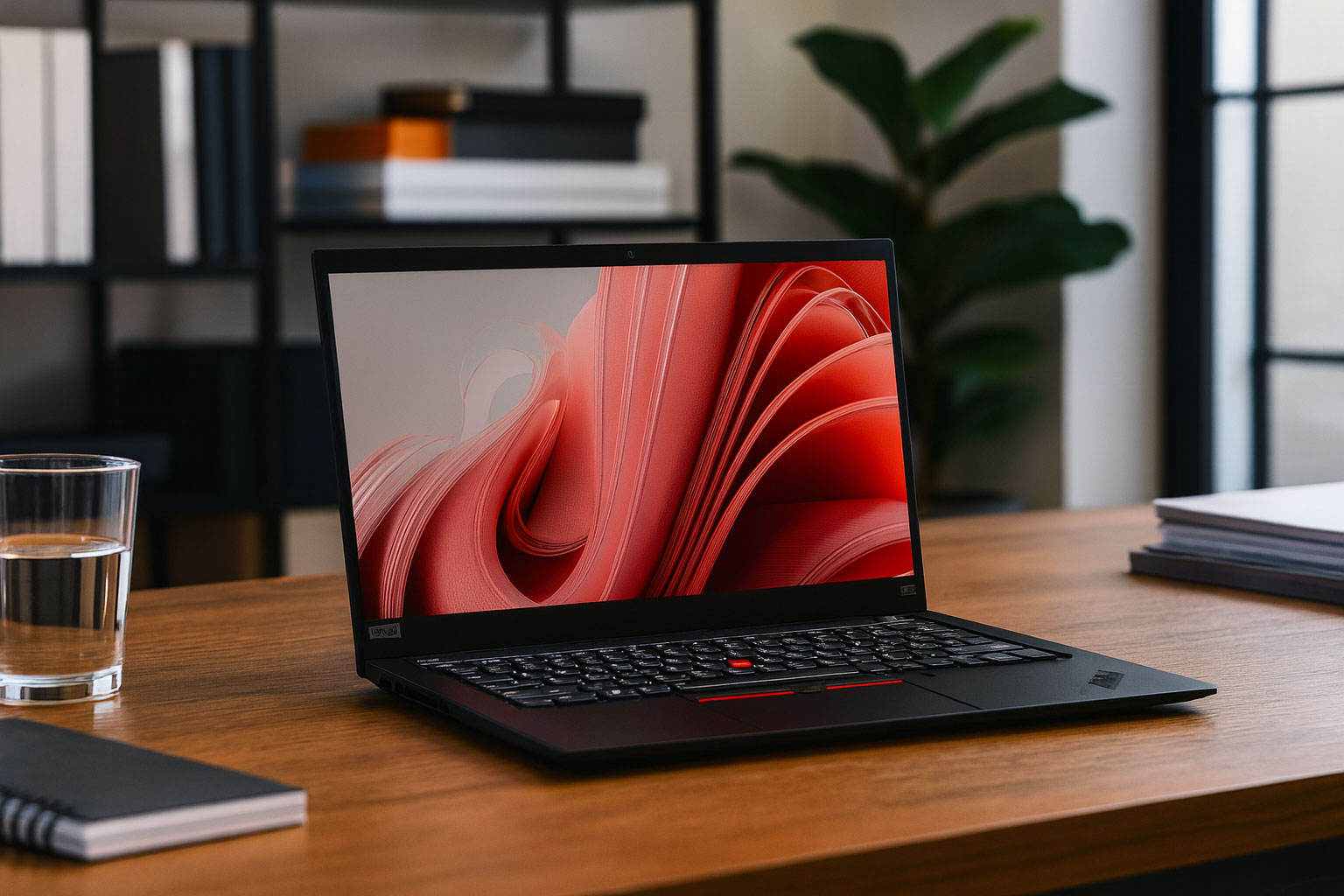 Spectre x360 14