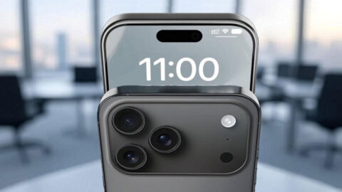 آیفون 17 پرو با این 10 ویژگی جدید عرضه میشود