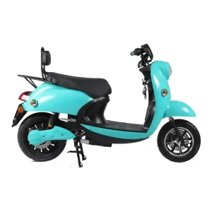 موتور سیکلت مادو 130