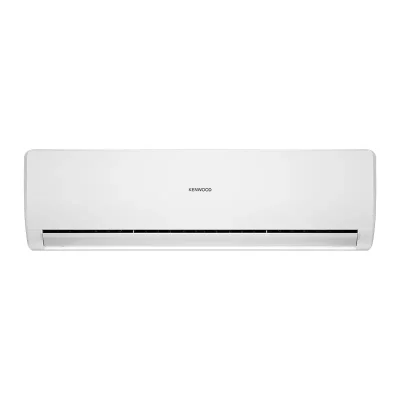 کولرگازی پیستونی کنوود 24 هزار فقط سرد مدل MKW-24C