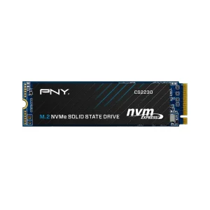 اس اس دی اینترنال پی ان وای CS2230 M.2 NVMe ظرفیت 1 ترابایت