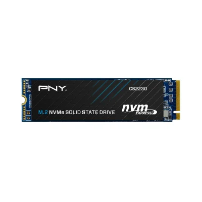 اس اس دی اینترنال پی ان وای مدل CS2230 M.2 NVMe ظرفیت 2 ترابایت