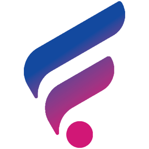 محاسبهگر اقساط 39