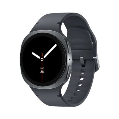 ساعت هوشمند سامسونگ مدل Galaxy Watch8 40mm