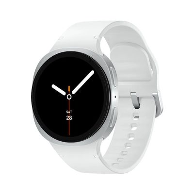 Galaxy Watch8 44mm