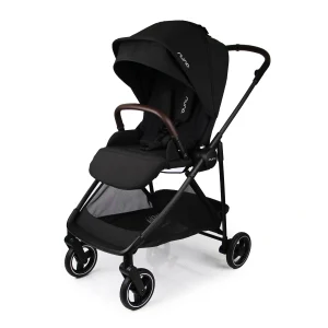 کالسکه مسافرتی نونا Nuna IXXA Next