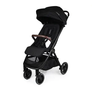 کالسکه مسافرتی نونا Nuna TRVL lx