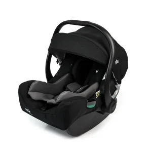 کریر جویی آی-جم 3 Joie I-Geem 3