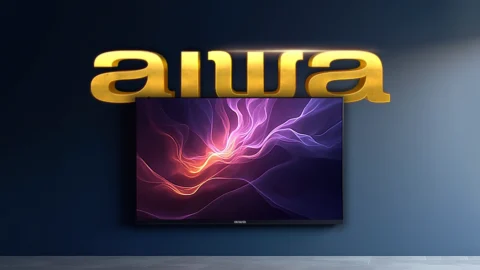 آیا تلویزیون آیوا خوب است؟| مشکلات تلویزیون آیوا+مزایا معایب