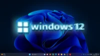 ویندوز 12